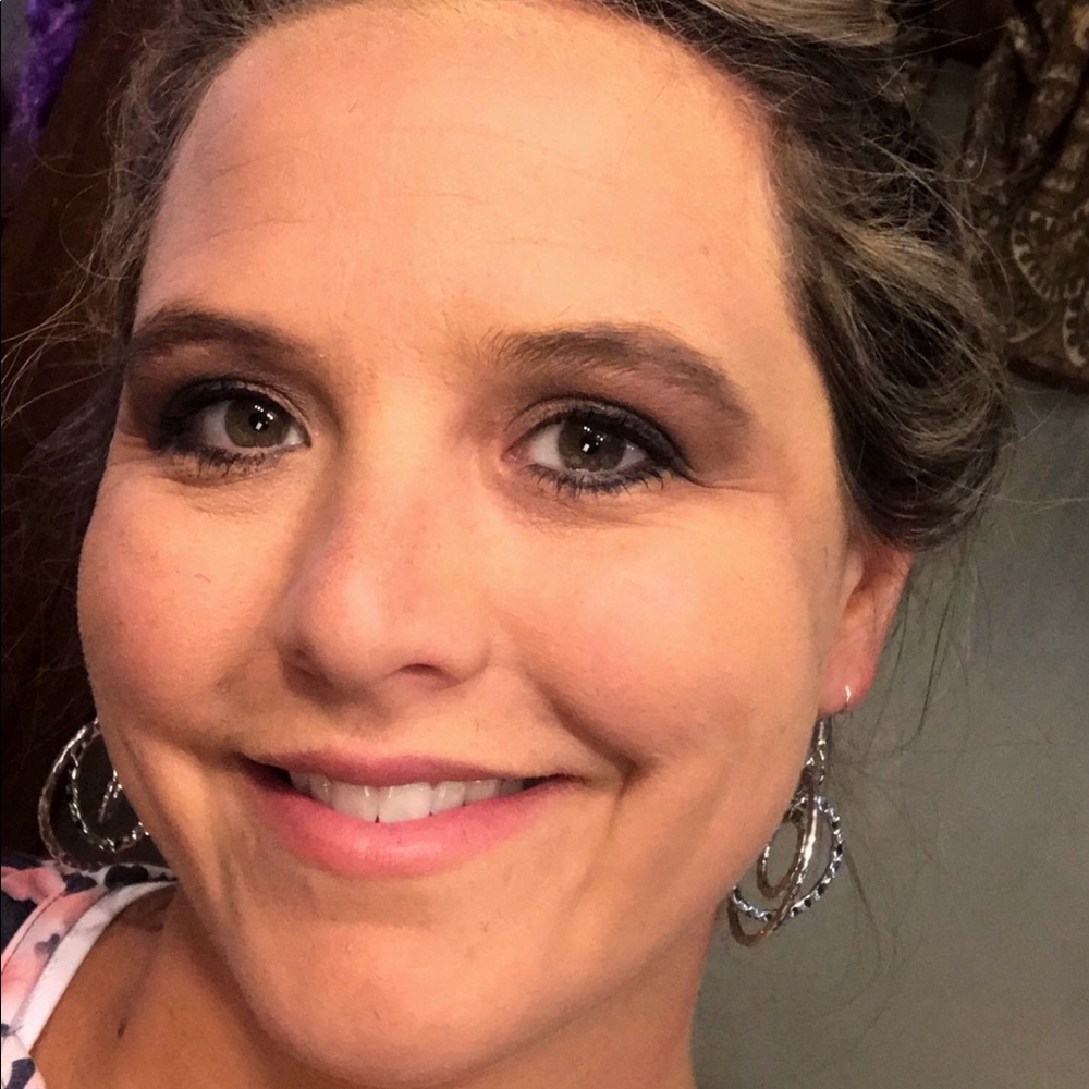 Meet your Posher, Sam